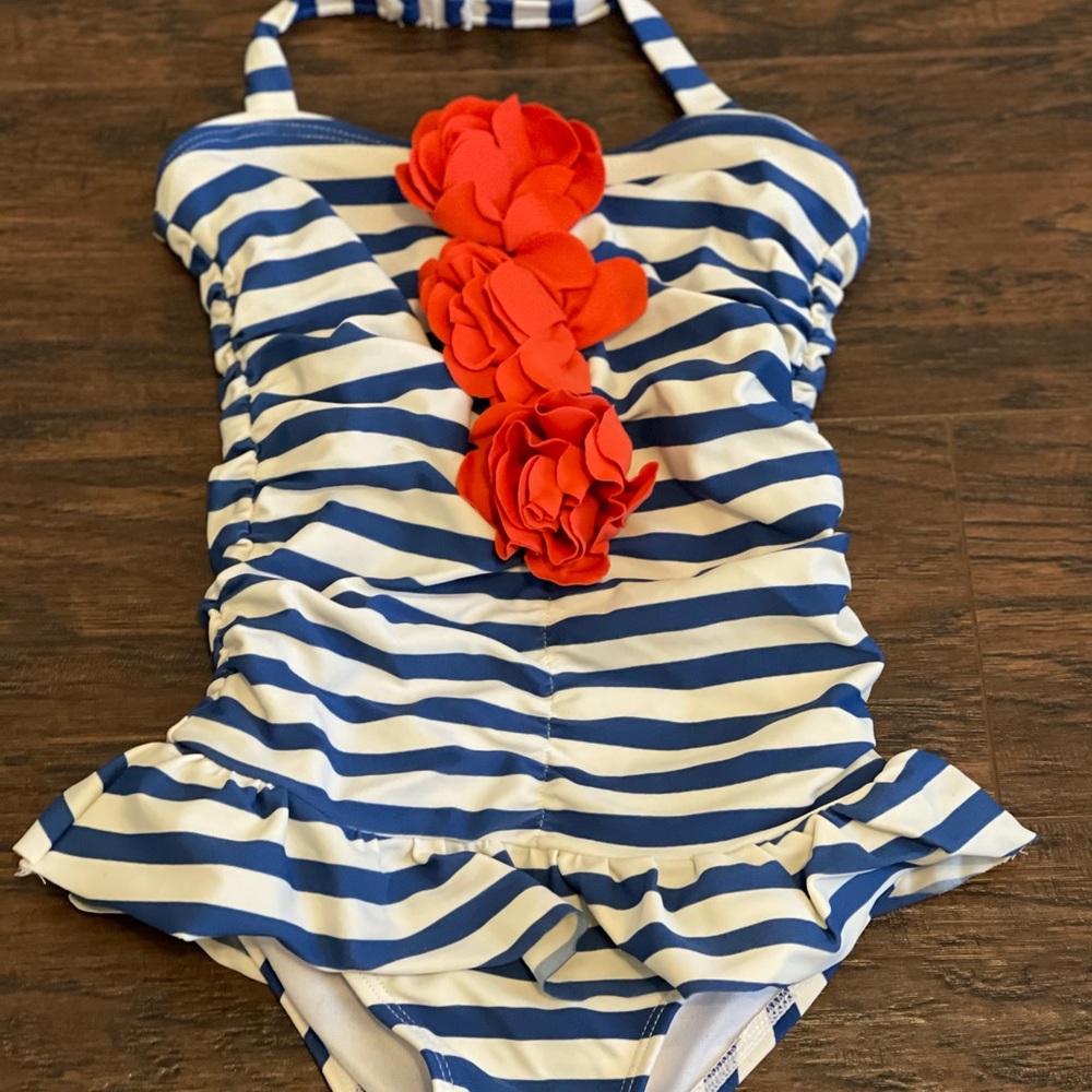 Janie and Jack European Traveler 3T